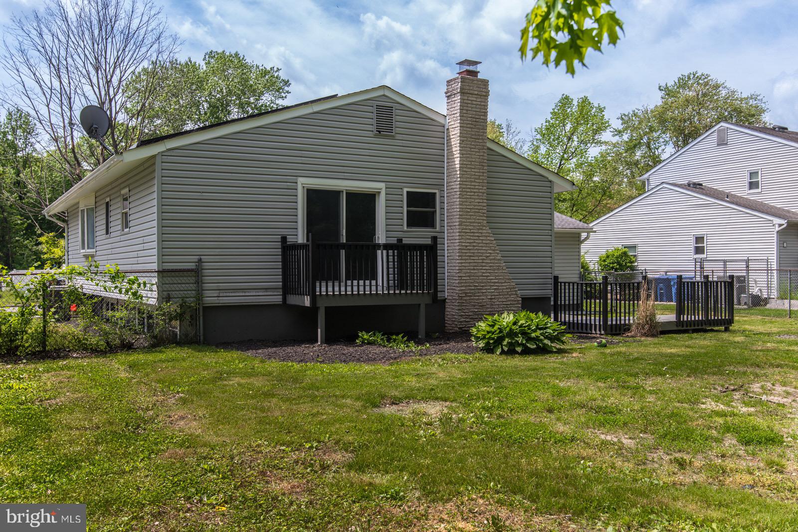183 Canterbury Road Mount Laurel, NJ 08054 - Photo 115 of 122