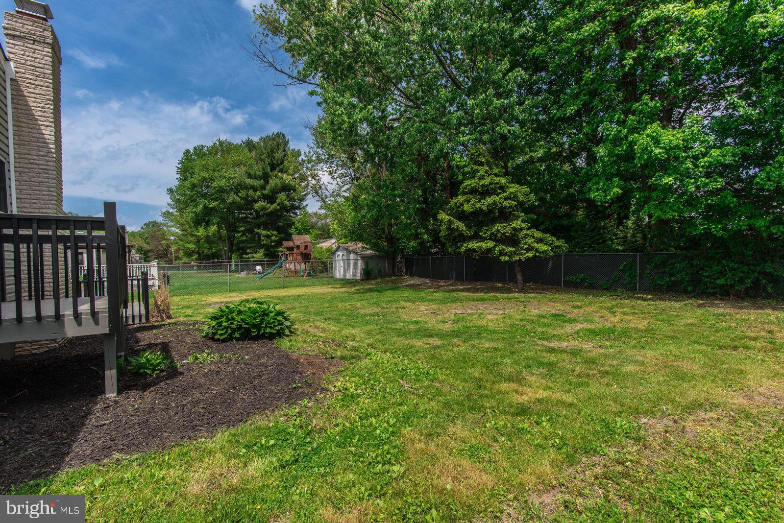 183 Canterbury Road Mount Laurel, NJ 08054 - Photo 117 of 122