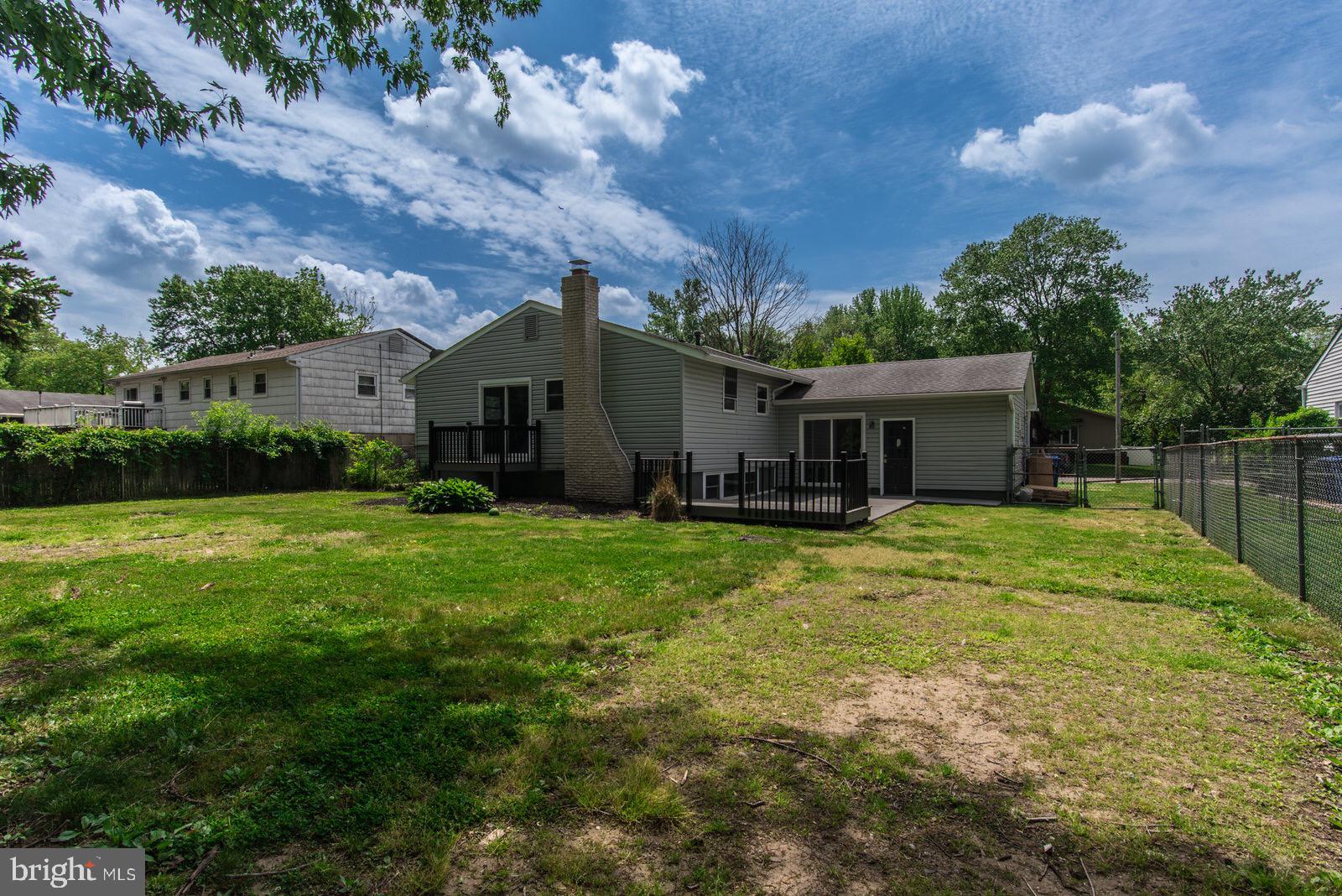 183 Canterbury Road Mount Laurel, NJ 08054 - Photo 118 of 122
