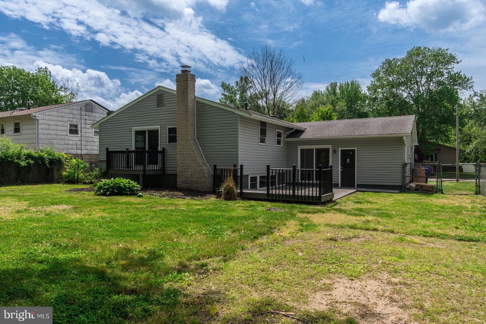 183 Canterbury Road Mount Laurel, NJ 08054 - Photo 119 of 122