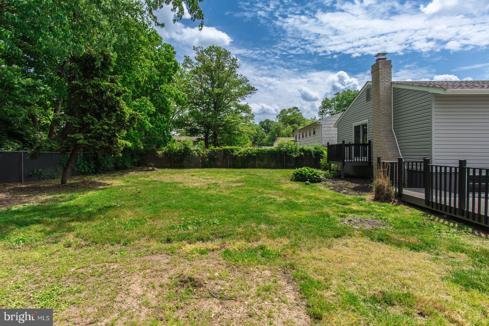 183 Canterbury Road Mount Laurel, NJ 08054 - Photo 120 of 122