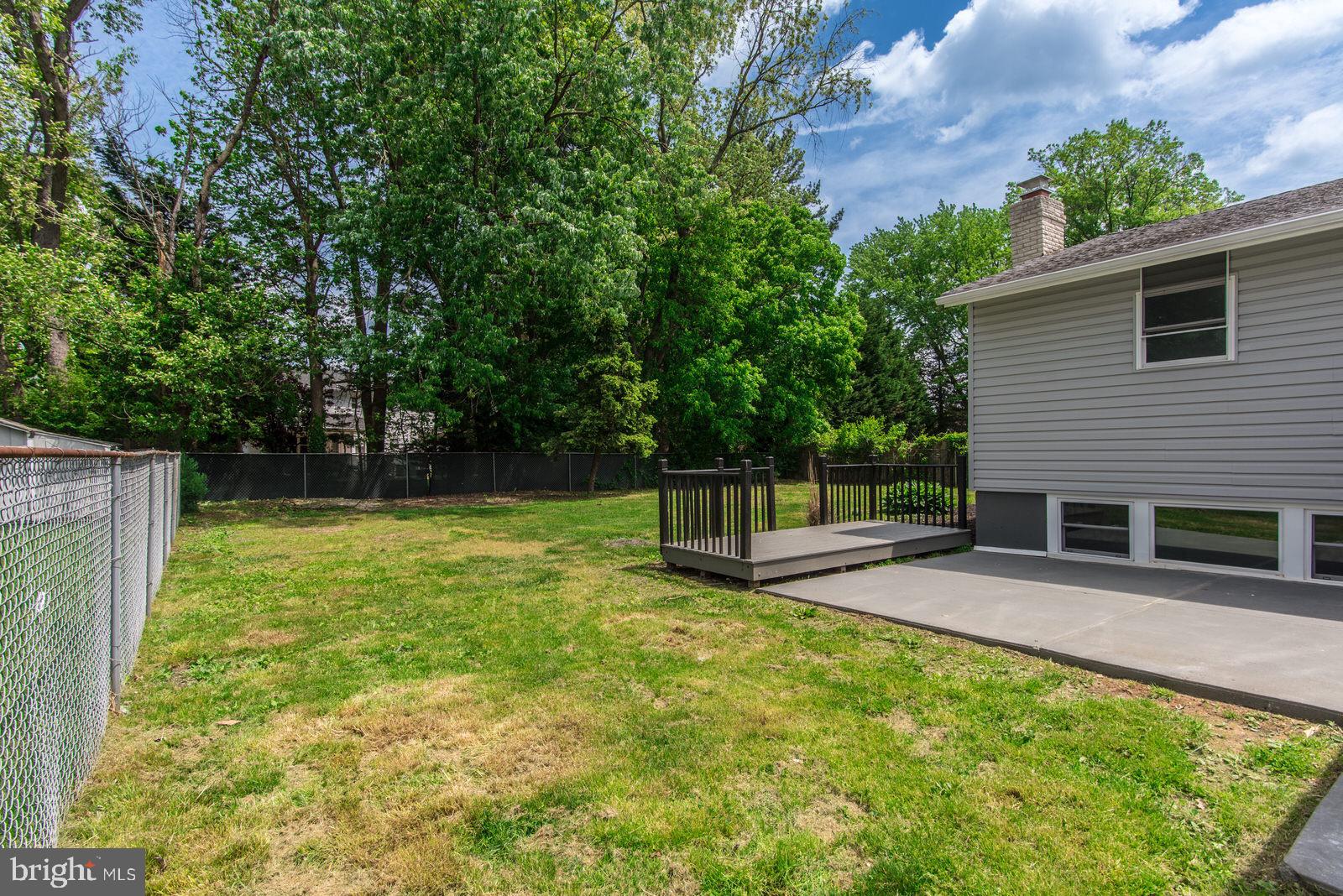 183 Canterbury Road Mount Laurel, NJ 08054 - Photo 121 of 122