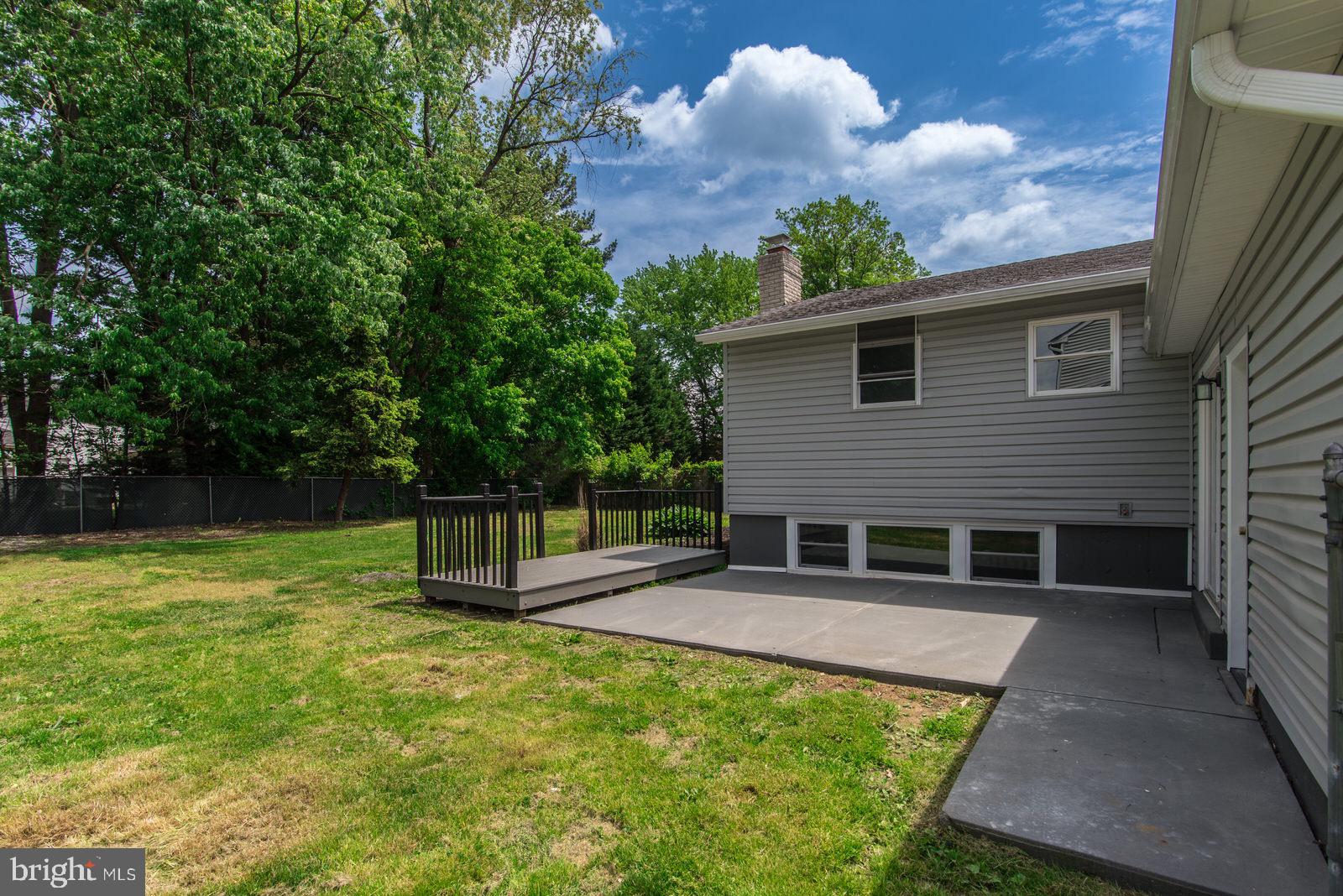 183 Canterbury Road Mount Laurel, NJ 08054 - Photo 122 of 122