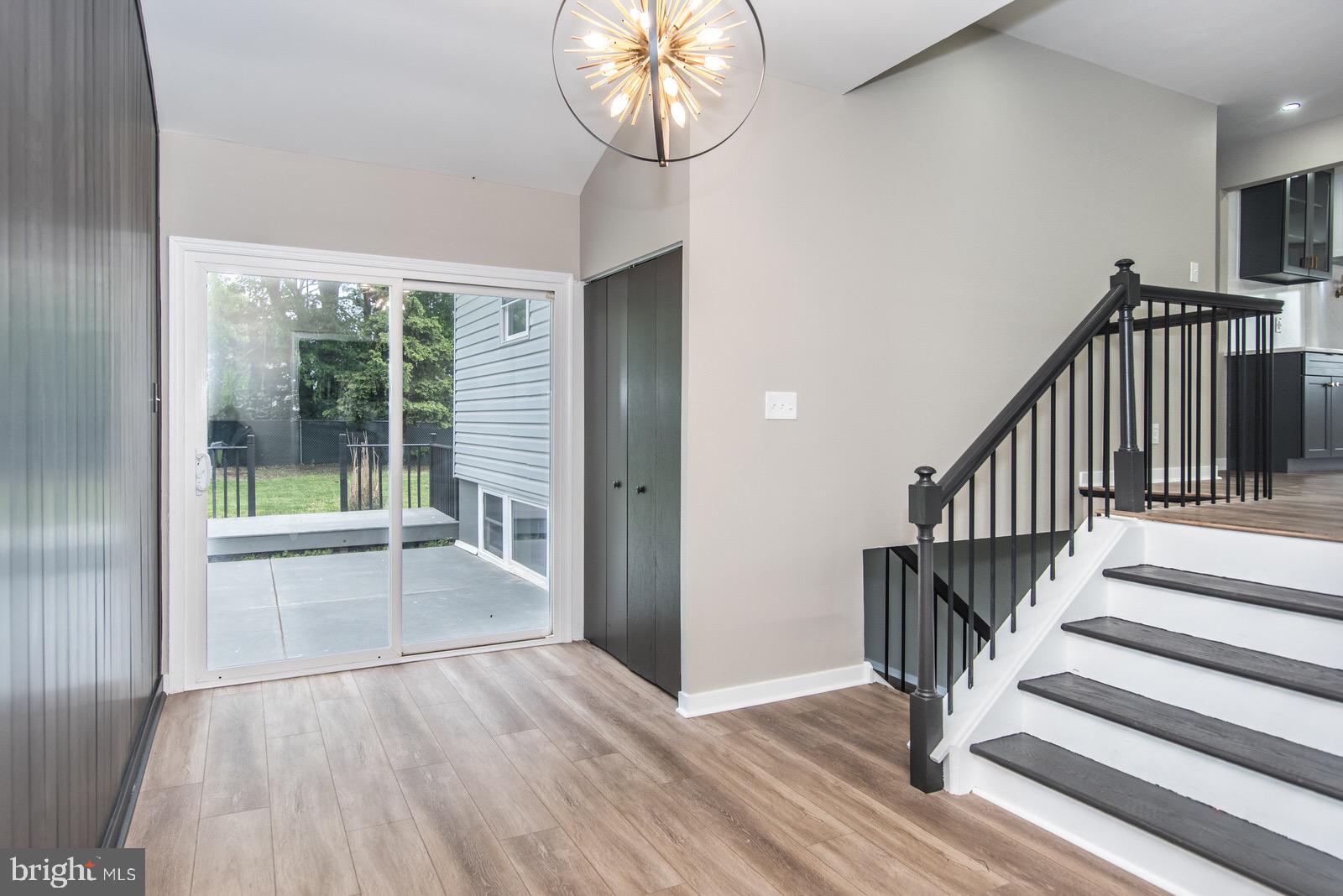 183 Canterbury Road Mount Laurel, NJ 08054 - Photo 13 of 122
