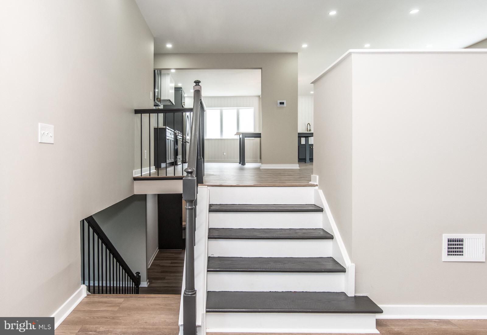 183 Canterbury Road Mount Laurel, NJ 08054 - Photo 14 of 122