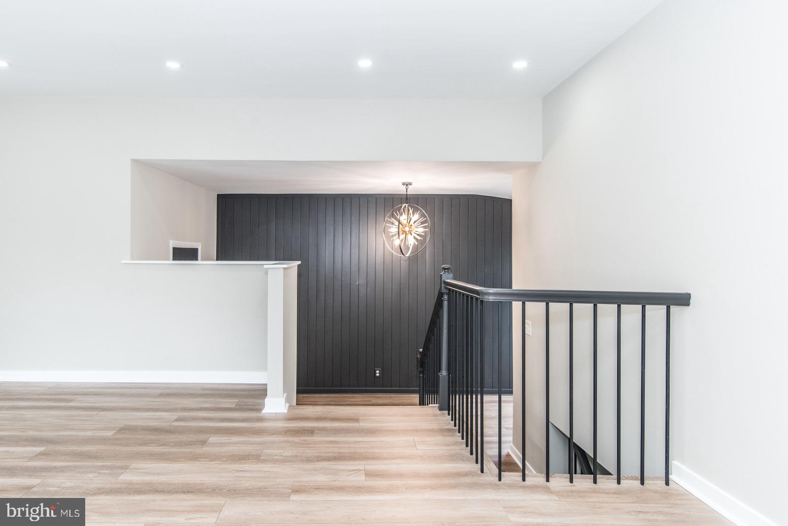 183 Canterbury Road Mount Laurel, NJ 08054 - Photo 15 of 122