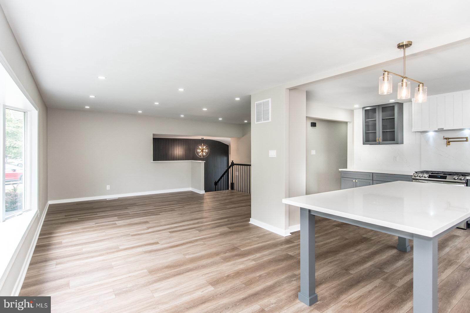 183 Canterbury Road Mount Laurel, NJ 08054 - Photo 18 of 122