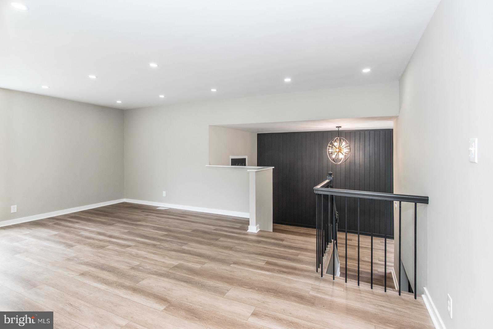 183 Canterbury Road Mount Laurel, NJ 08054 - Photo 20 of 122