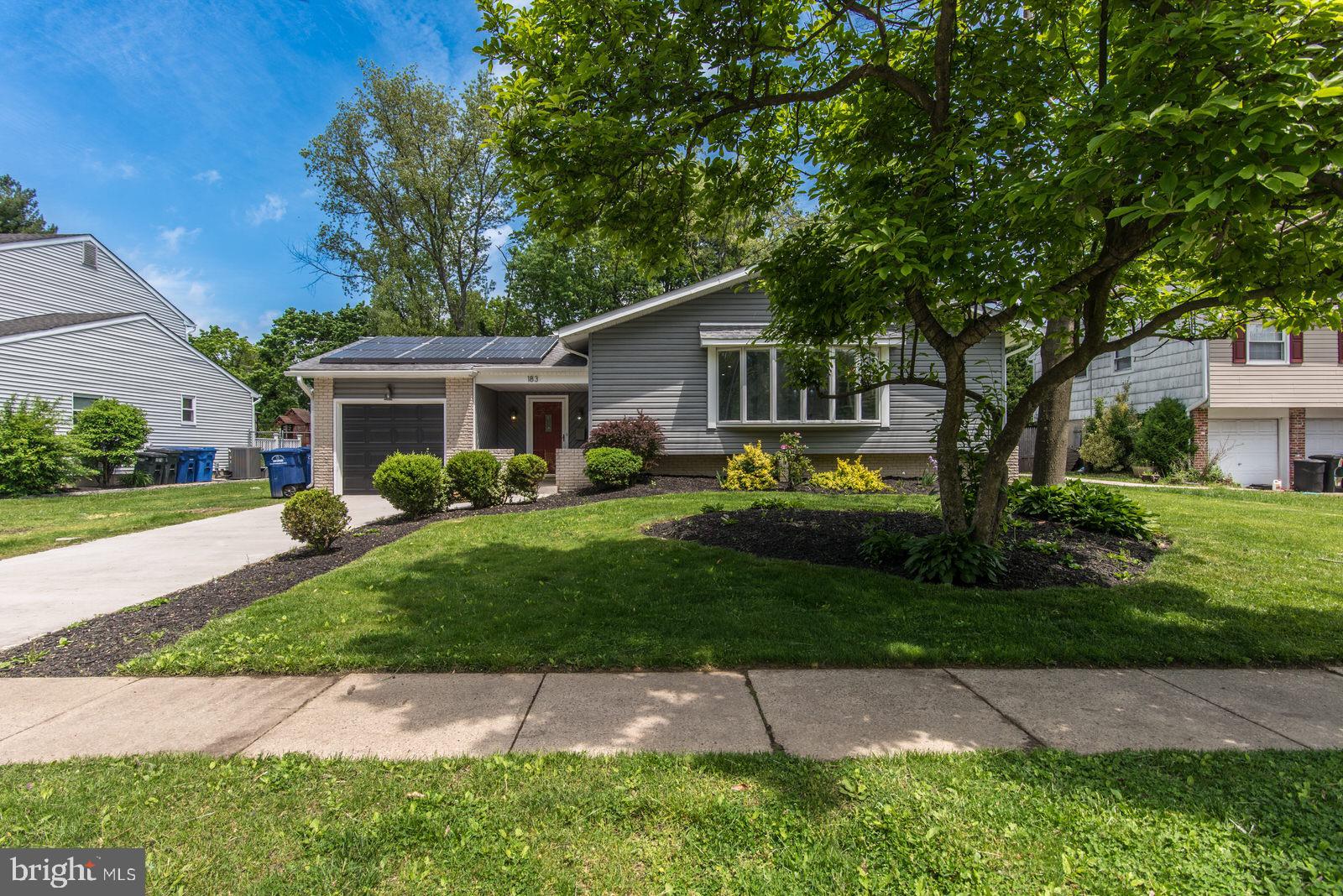 183 Canterbury Road Mount Laurel, NJ 08054 - Photo 2 of 122