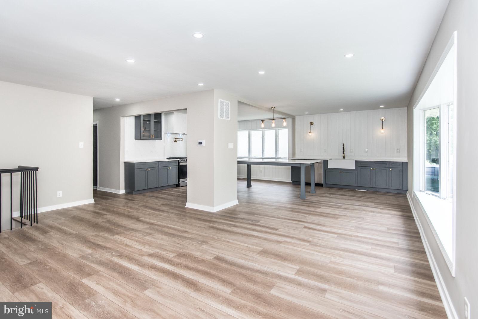 183 Canterbury Road Mount Laurel, NJ 08054 - Photo 21 of 122