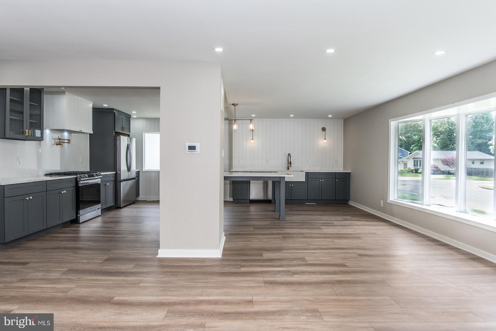 183 Canterbury Road Mount Laurel, NJ 08054 - Photo 22 of 122