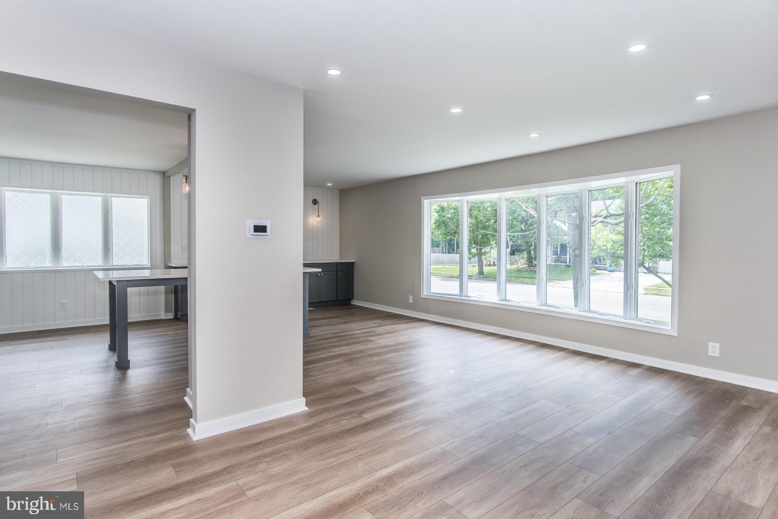 183 Canterbury Road Mount Laurel, NJ 08054 - Photo 23 of 122