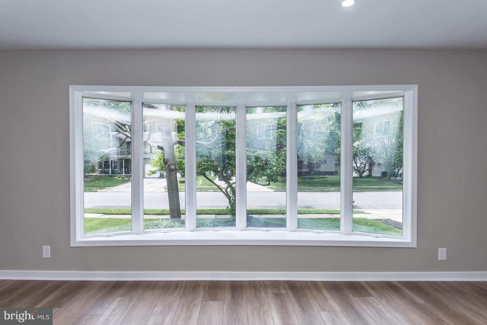 183 Canterbury Road Mount Laurel, NJ 08054 - Photo 24 of 122