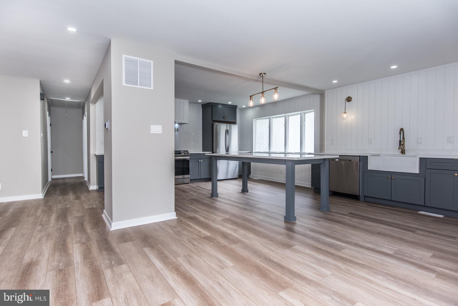 183 Canterbury Road Mount Laurel, NJ 08054 - Photo 25 of 122