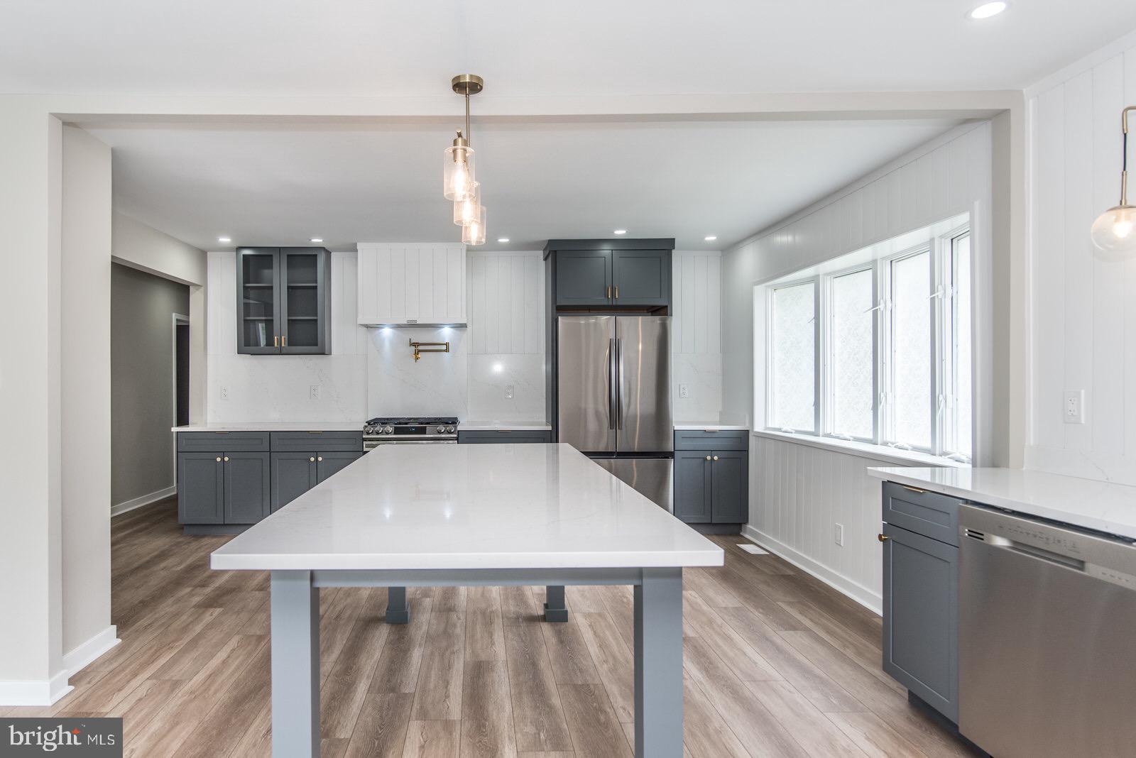 183 Canterbury Road Mount Laurel, NJ 08054 - Photo 26 of 122