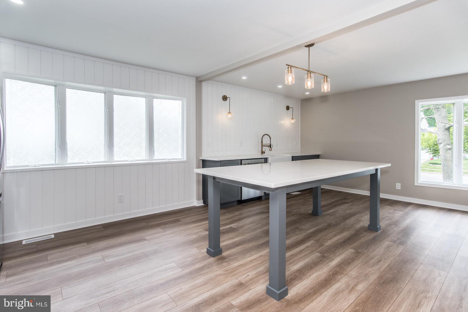 183 Canterbury Road Mount Laurel, NJ 08054 - Photo 28 of 122