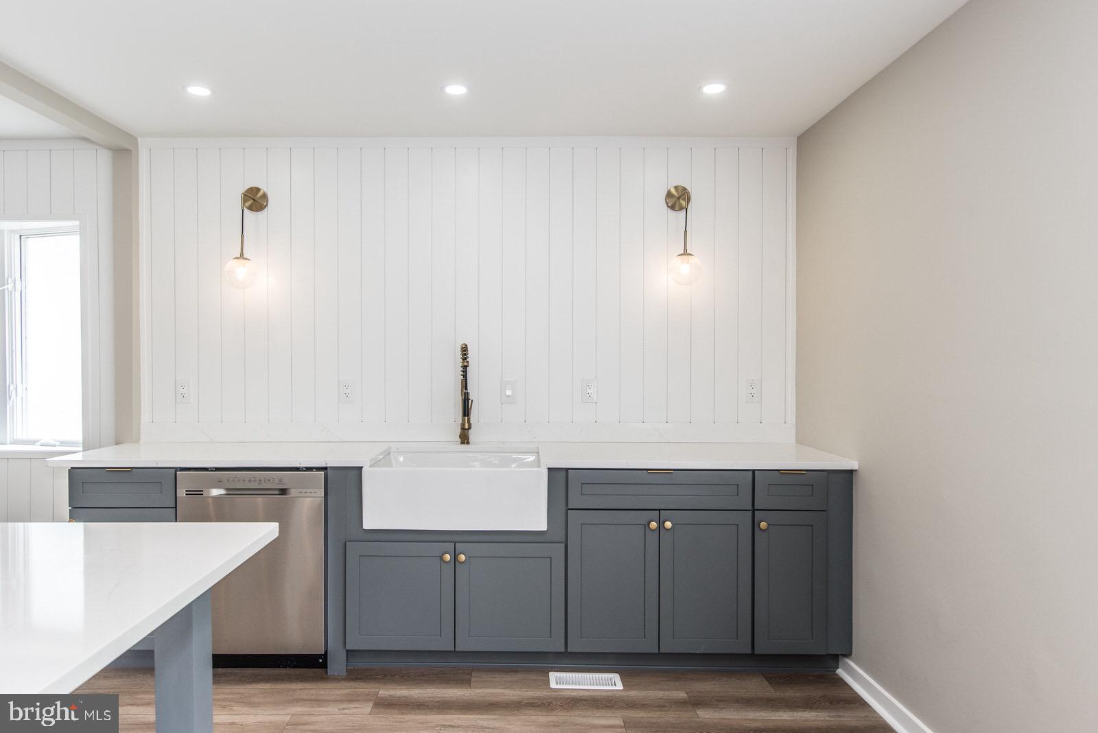 183 Canterbury Road Mount Laurel, NJ 08054 - Photo 29 of 122