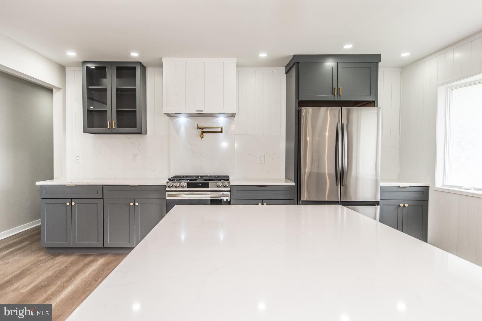 183 Canterbury Road Mount Laurel, NJ 08054 - Photo 32 of 122