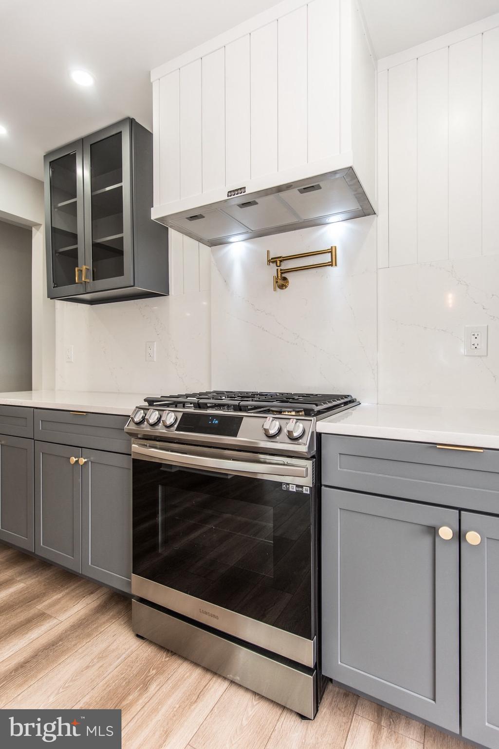 183 Canterbury Road Mount Laurel, NJ 08054 - Photo 36 of 122