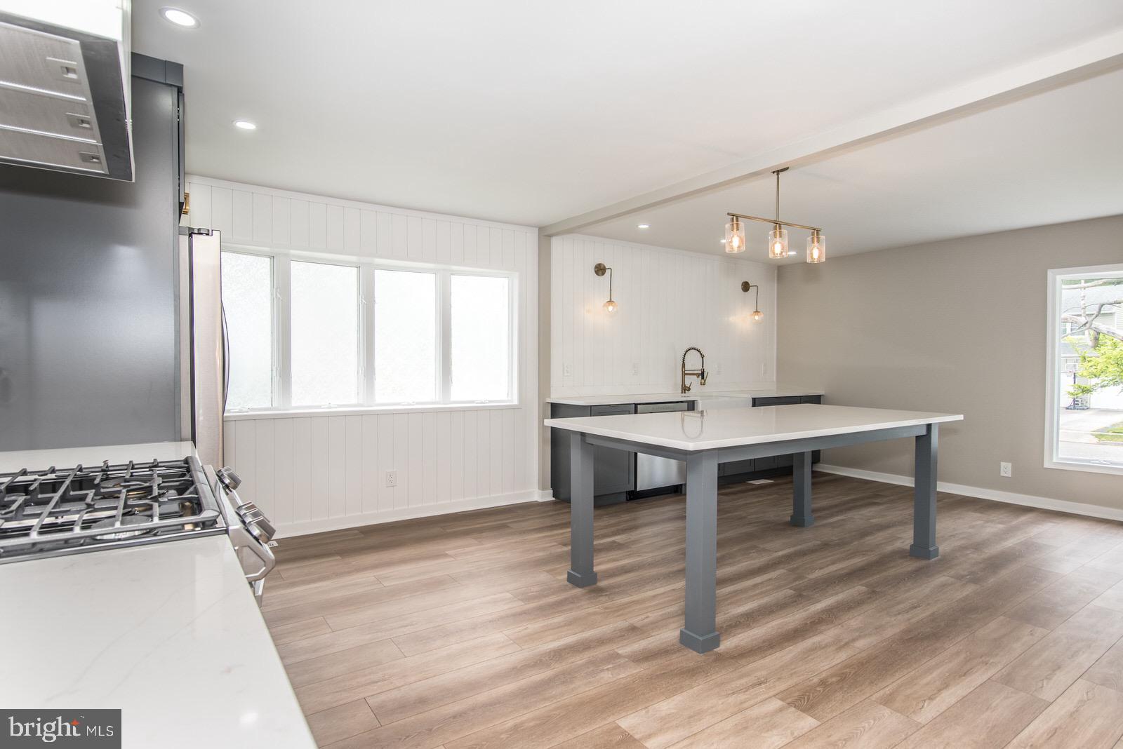 183 Canterbury Road Mount Laurel, NJ 08054 - Photo 38 of 122