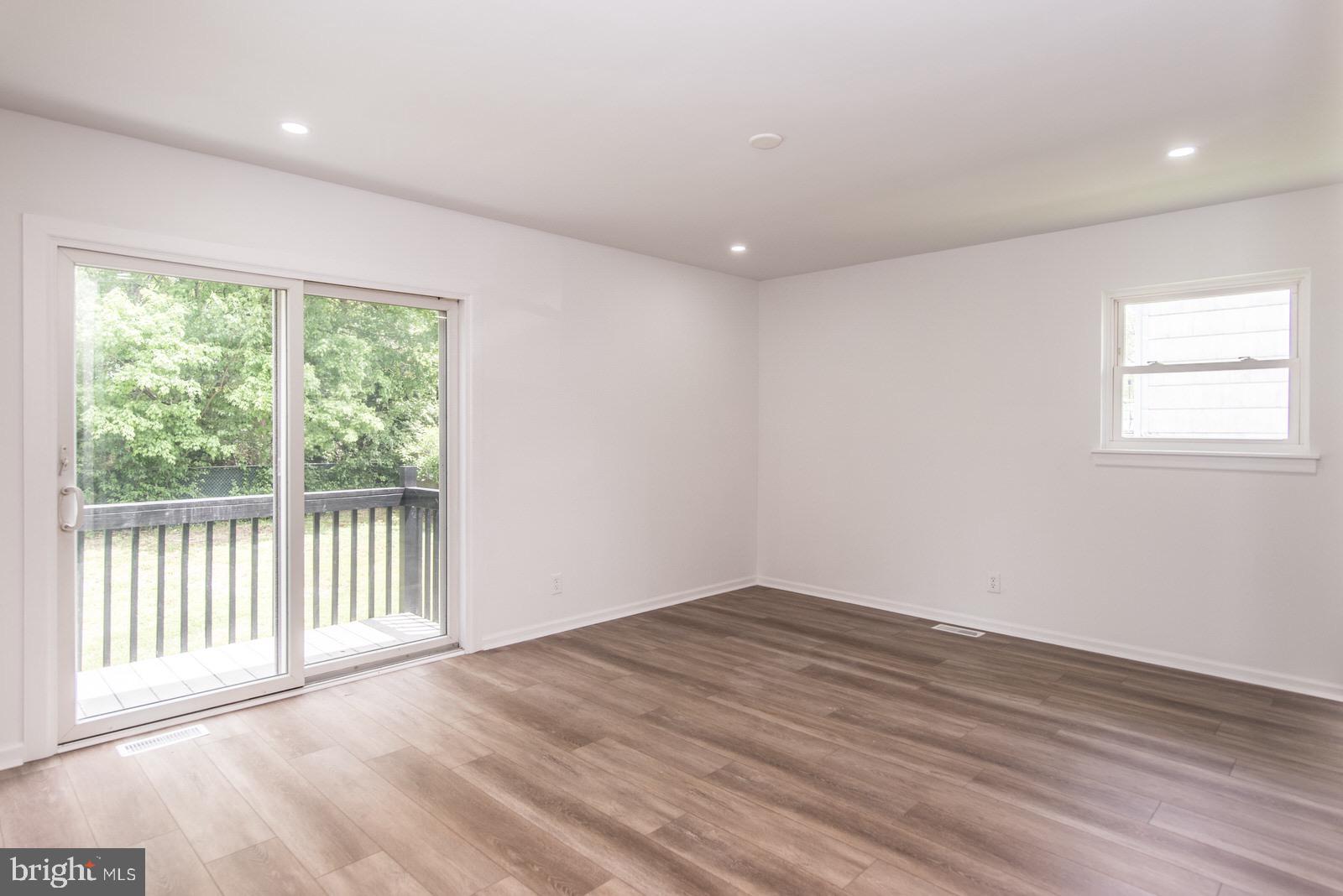 183 Canterbury Road Mount Laurel, NJ 08054 - Photo 39 of 122