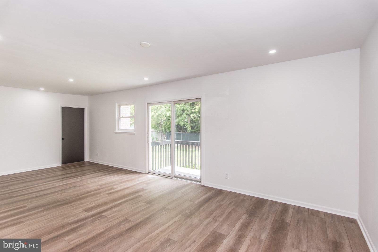 183 Canterbury Road Mount Laurel, NJ 08054 - Photo 40 of 122
