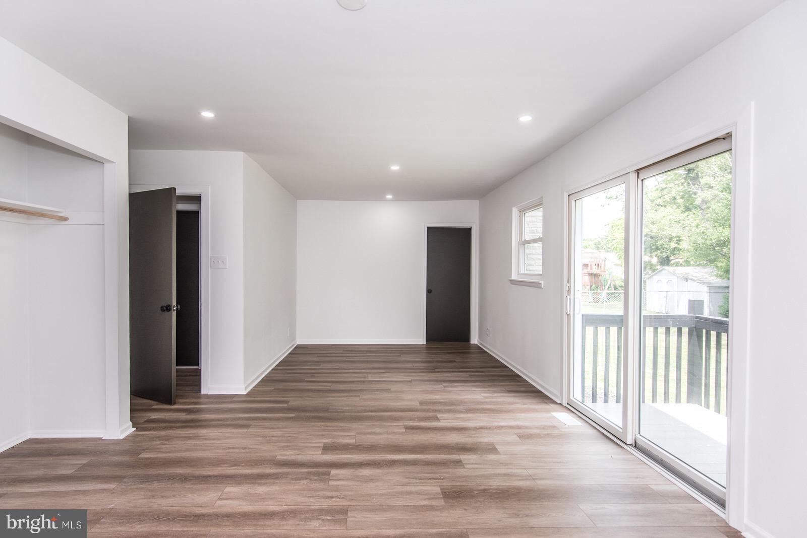183 Canterbury Road Mount Laurel, NJ 08054 - Photo 41 of 122