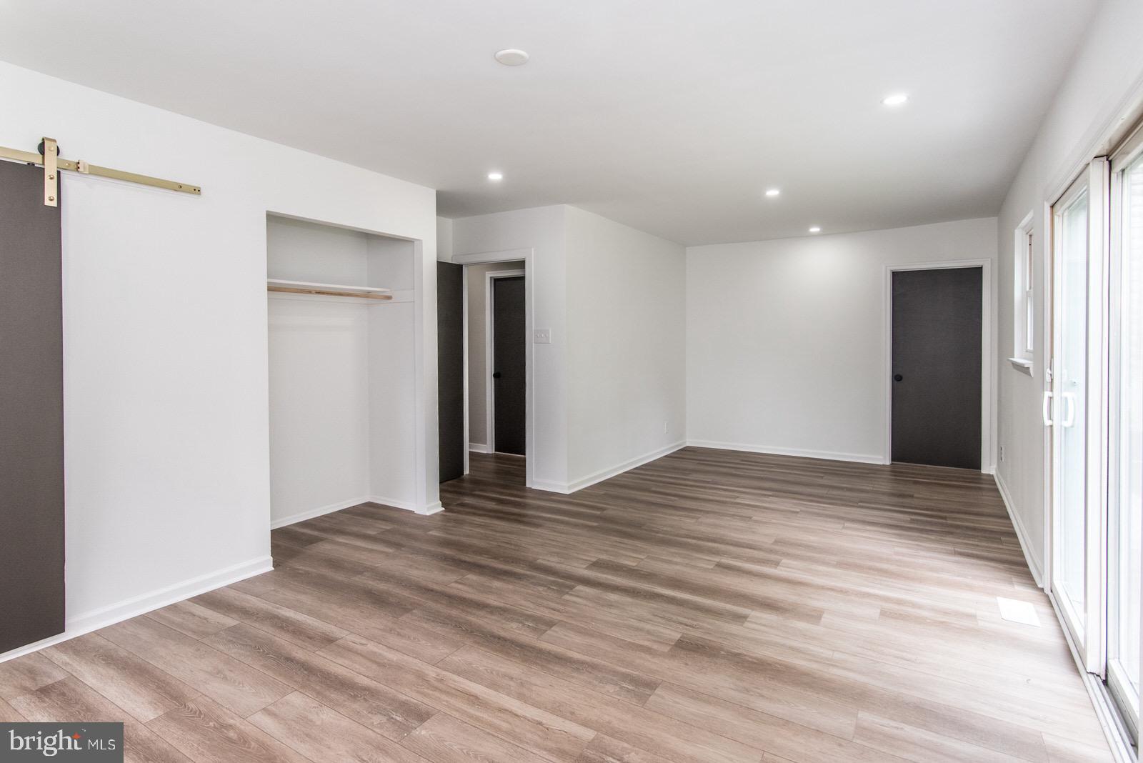 183 Canterbury Road Mount Laurel, NJ 08054 - Photo 42 of 122