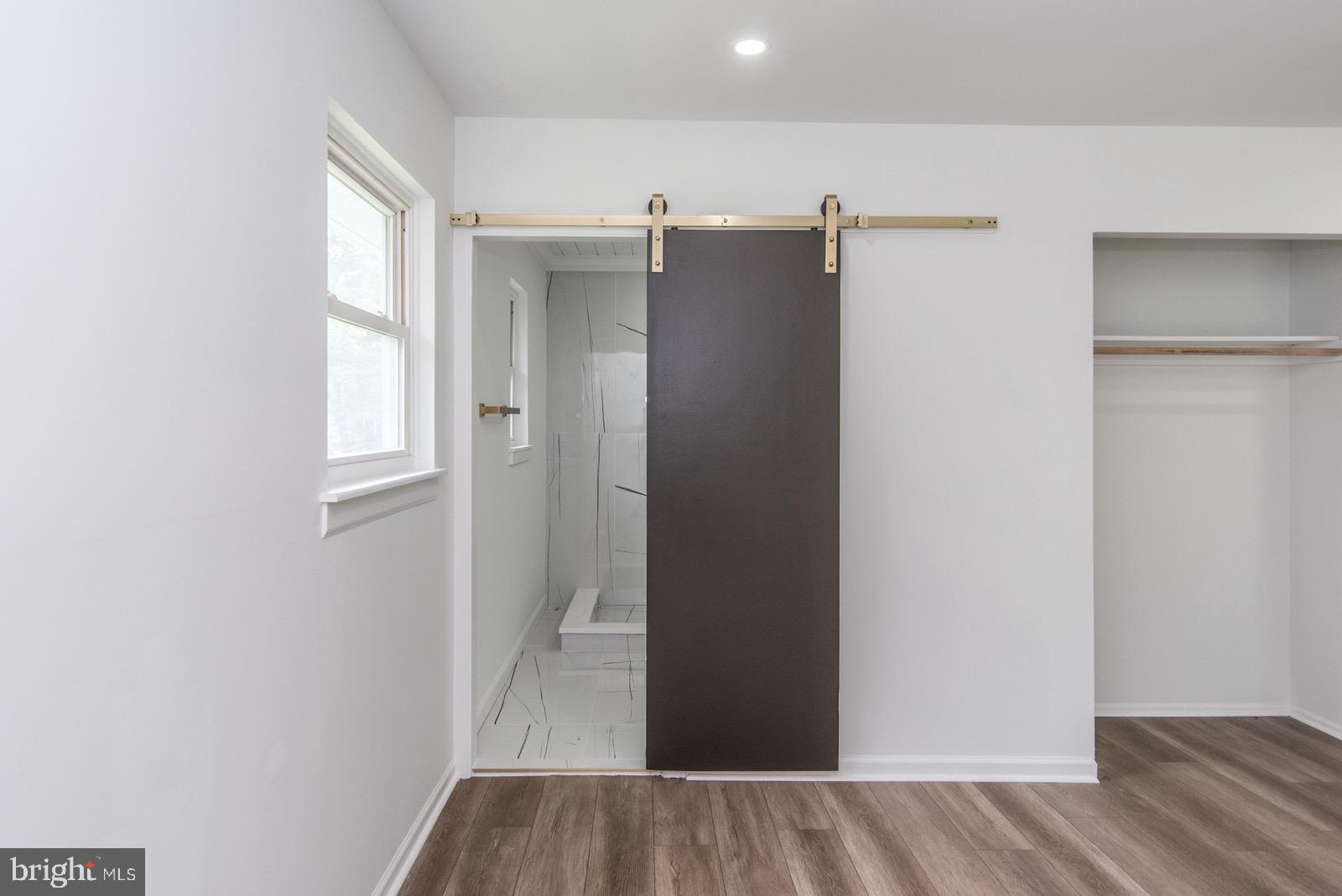 183 Canterbury Road Mount Laurel, NJ 08054 - Photo 43 of 122