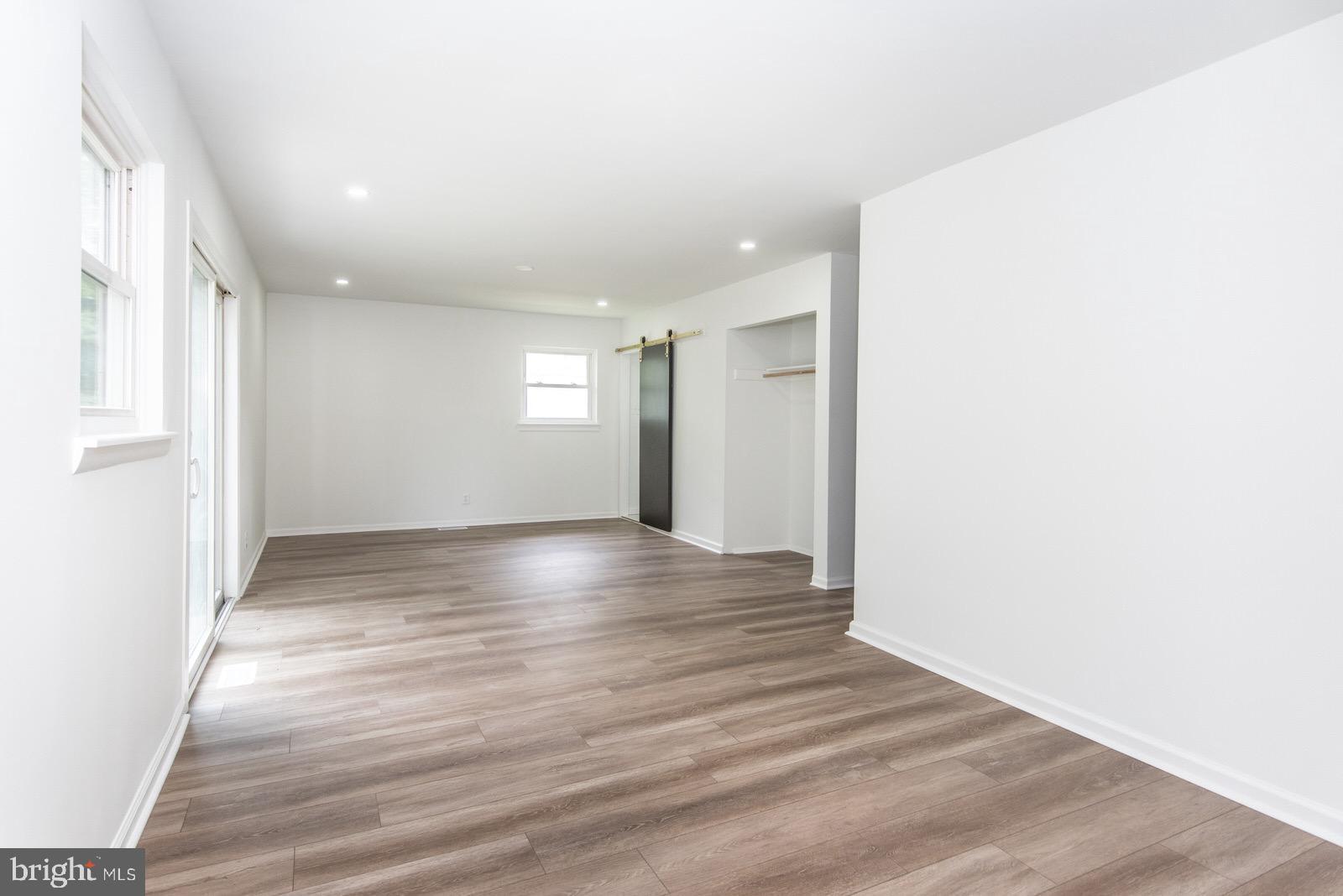 183 Canterbury Road Mount Laurel, NJ 08054 - Photo 44 of 122