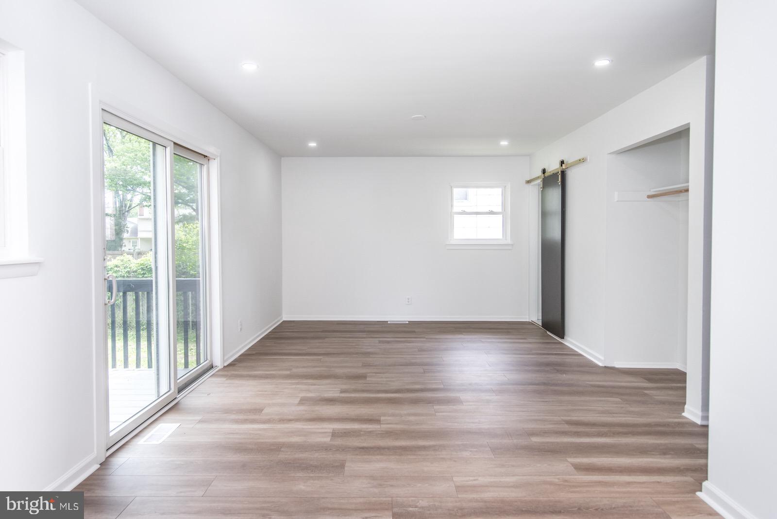 183 Canterbury Road Mount Laurel, NJ 08054 - Photo 45 of 122