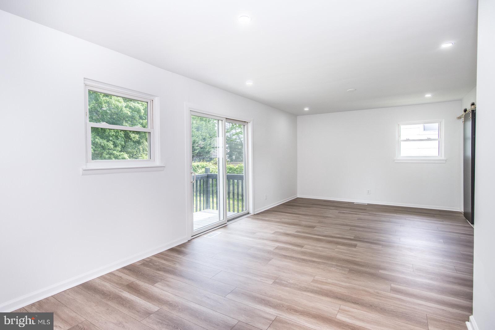 183 Canterbury Road Mount Laurel, NJ 08054 - Photo 46 of 122