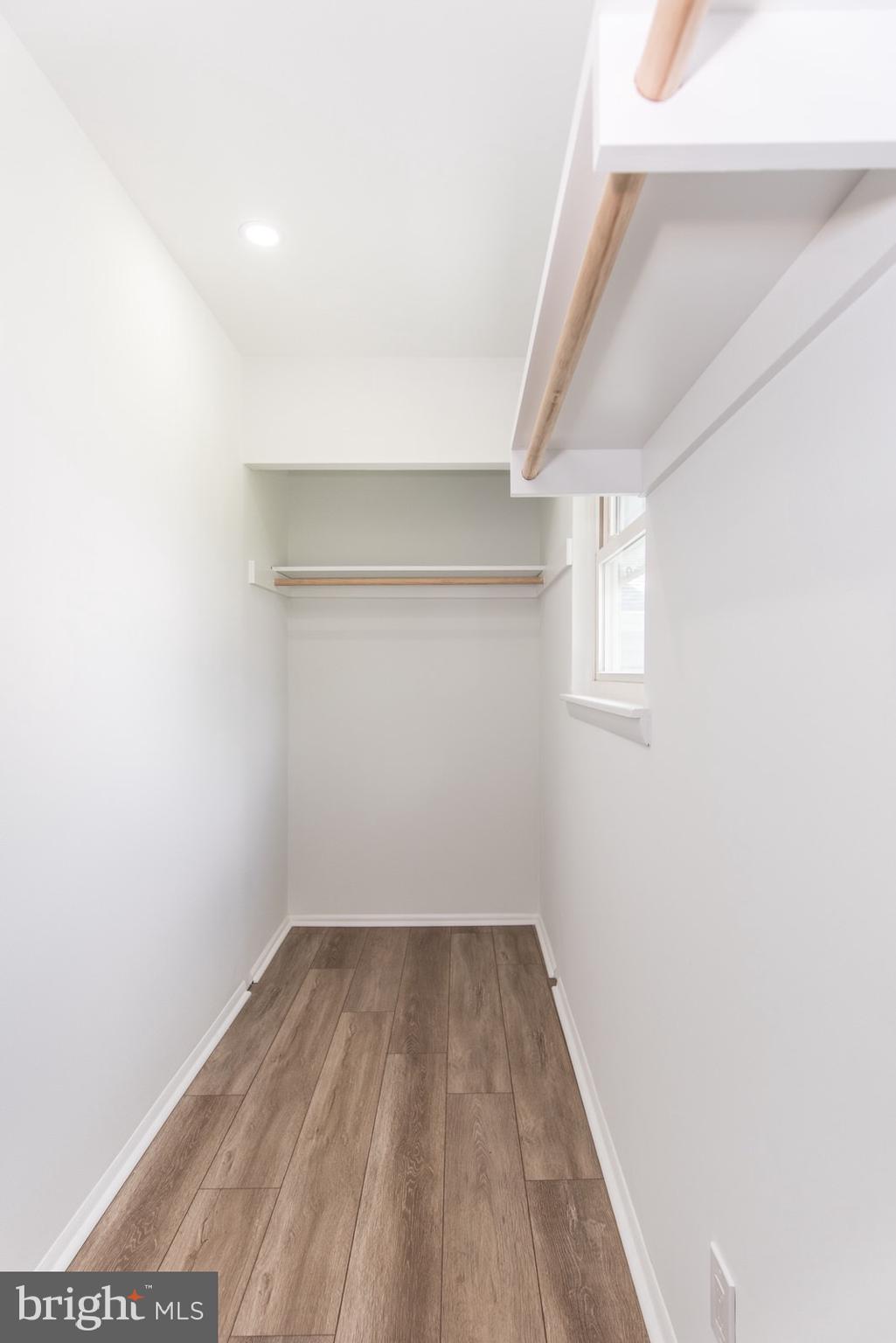 183 Canterbury Road Mount Laurel, NJ 08054 - Photo 47 of 122