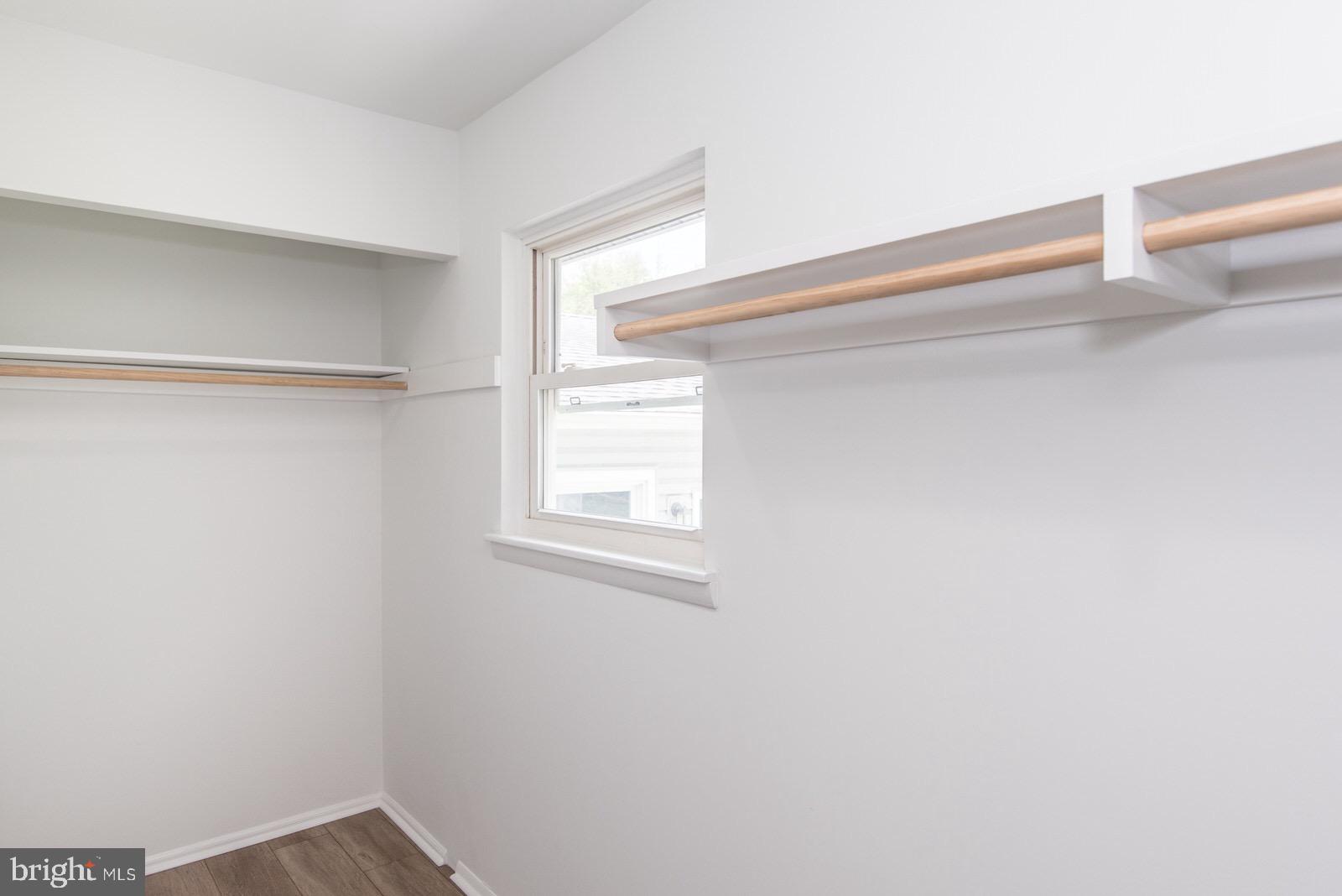 183 Canterbury Road Mount Laurel, NJ 08054 - Photo 48 of 122