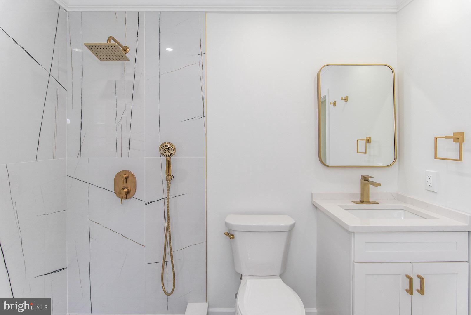 183 Canterbury Road Mount Laurel, NJ 08054 - Photo 50 of 122