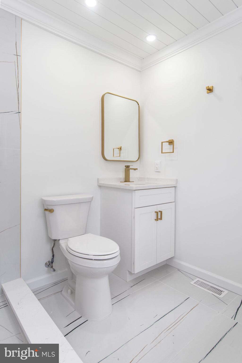 183 Canterbury Road Mount Laurel, NJ 08054 - Photo 51 of 122