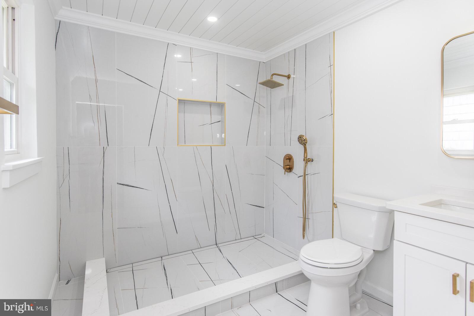 183 Canterbury Road Mount Laurel, NJ 08054 - Photo 55 of 122