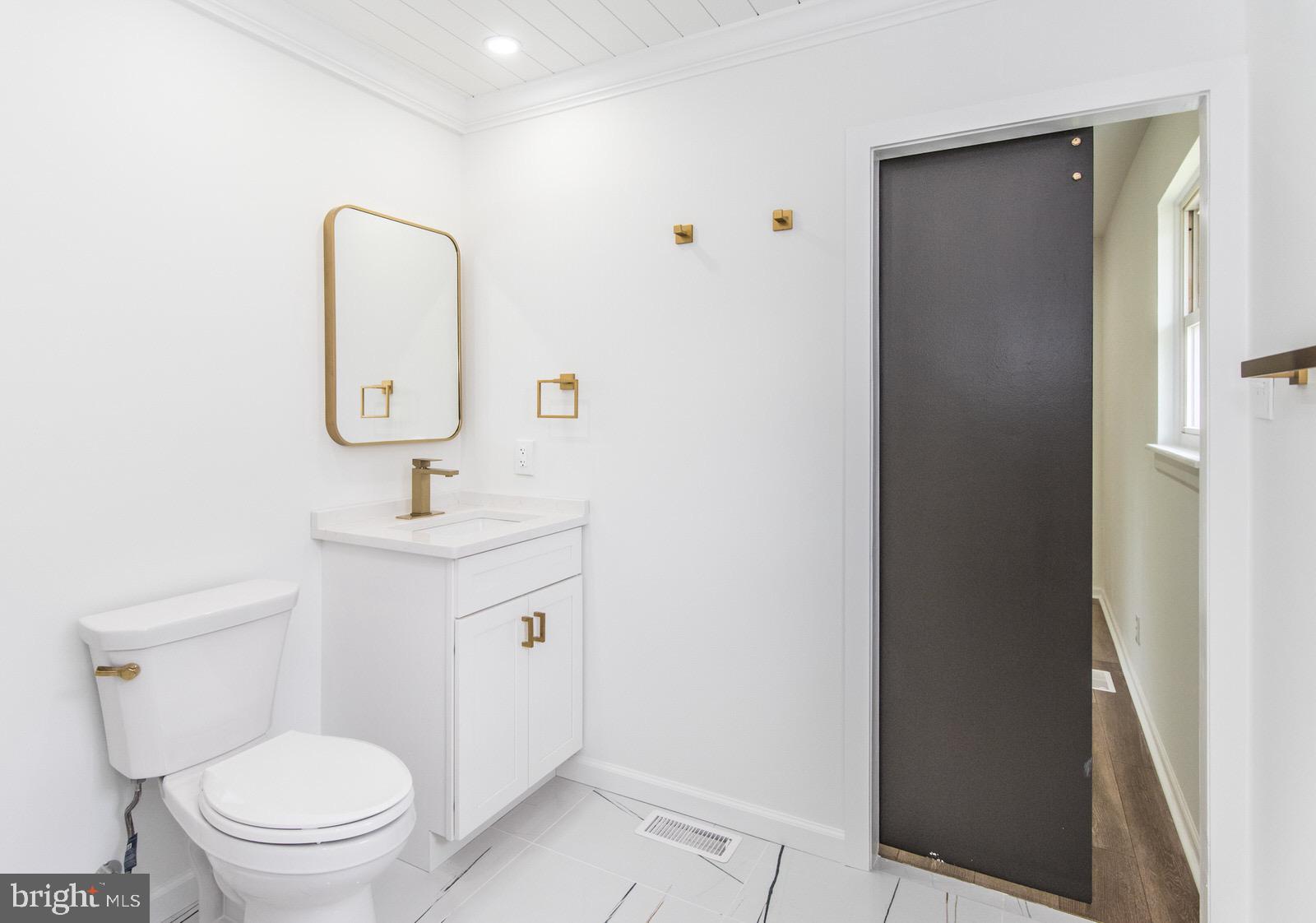 183 Canterbury Road Mount Laurel, NJ 08054 - Photo 56 of 122