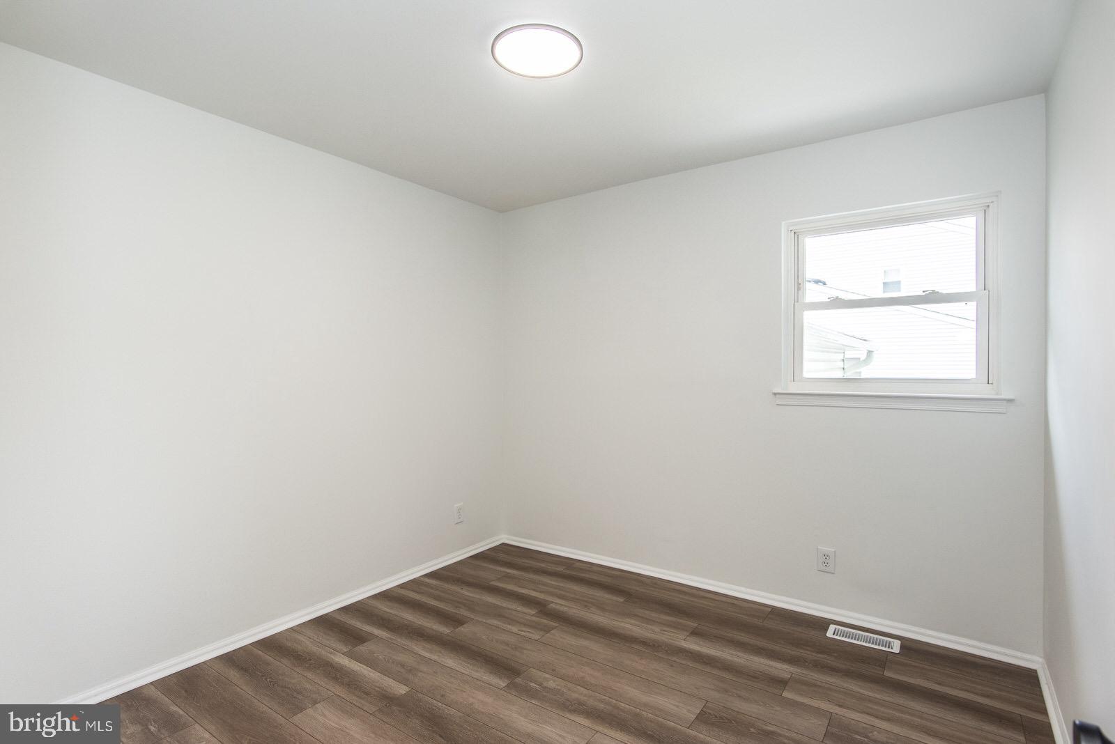183 Canterbury Road Mount Laurel, NJ 08054 - Photo 58 of 122