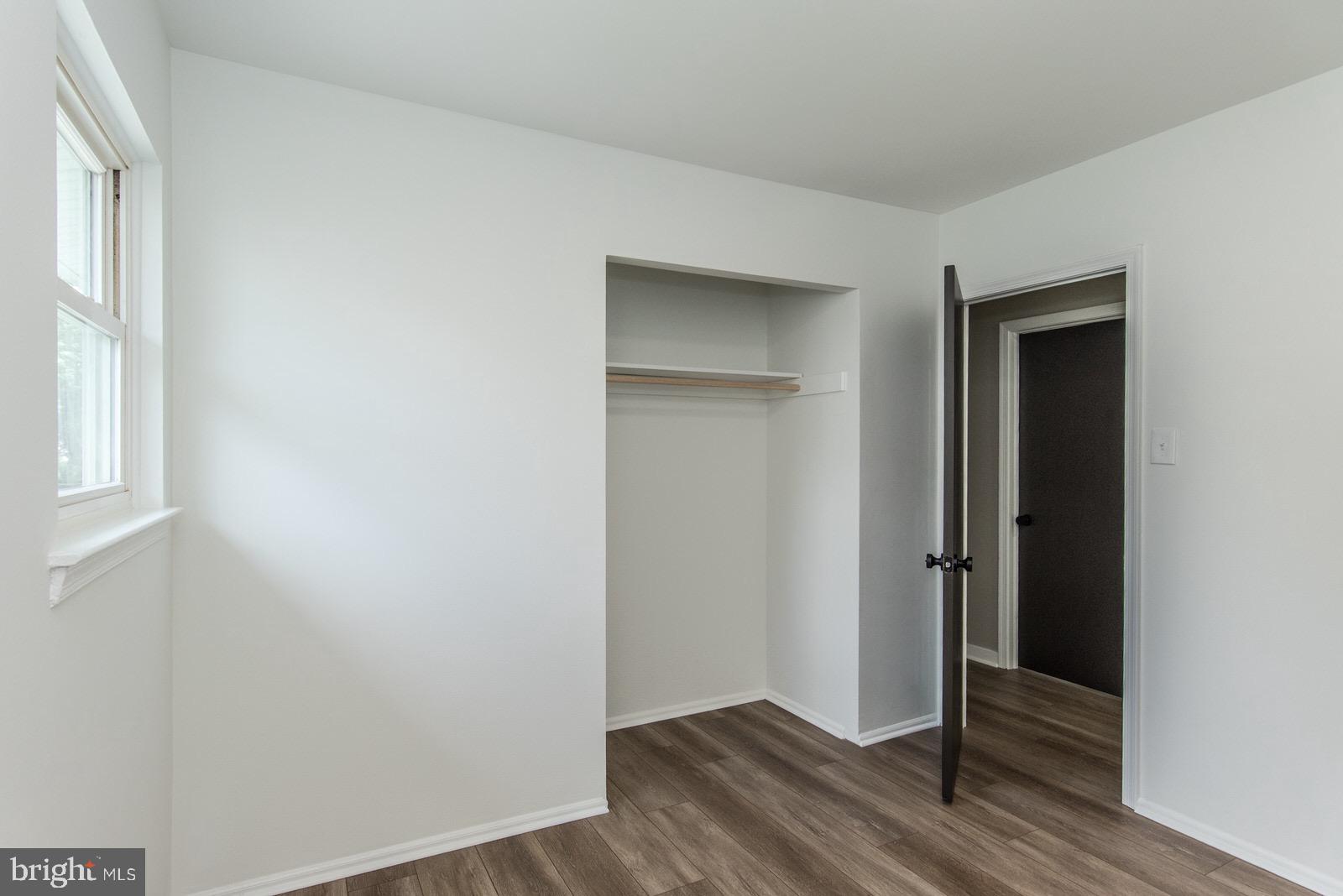 183 Canterbury Road Mount Laurel, NJ 08054 - Photo 59 of 122