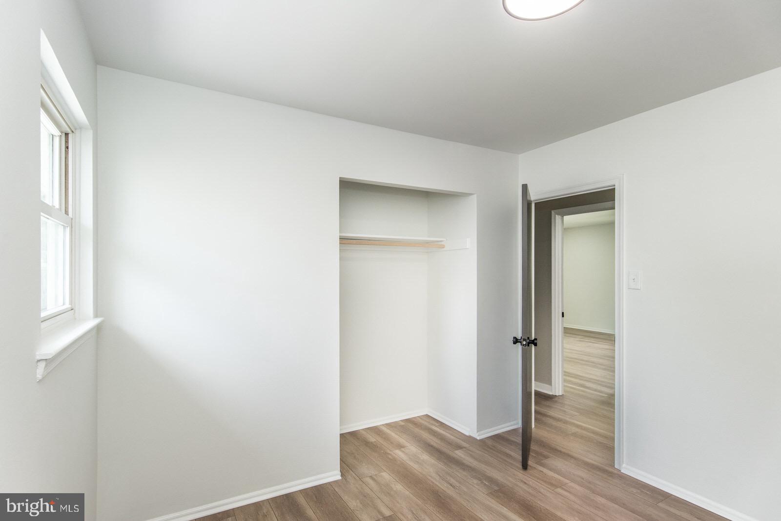 183 Canterbury Road Mount Laurel, NJ 08054 - Photo 60 of 122