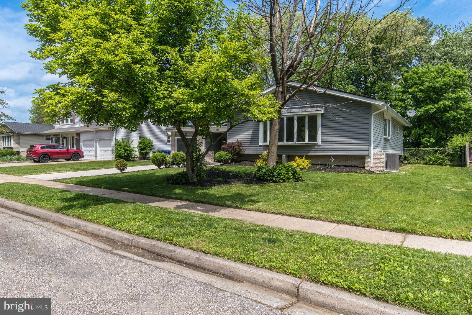 183 Canterbury Road Mount Laurel, NJ 08054 - Photo 6 of 122