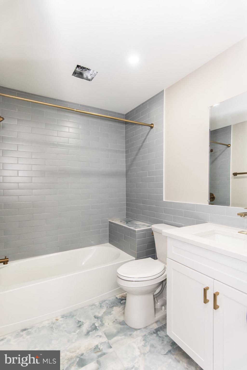 183 Canterbury Road Mount Laurel, NJ 08054 - Photo 61 of 122