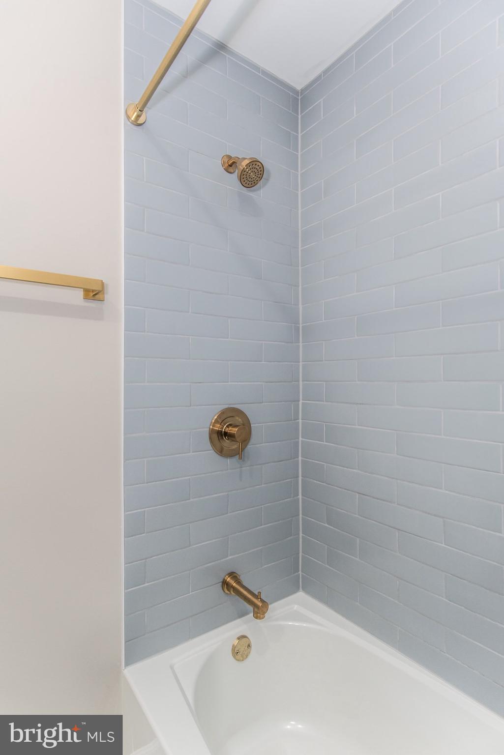 183 Canterbury Road Mount Laurel, NJ 08054 - Photo 64 of 122