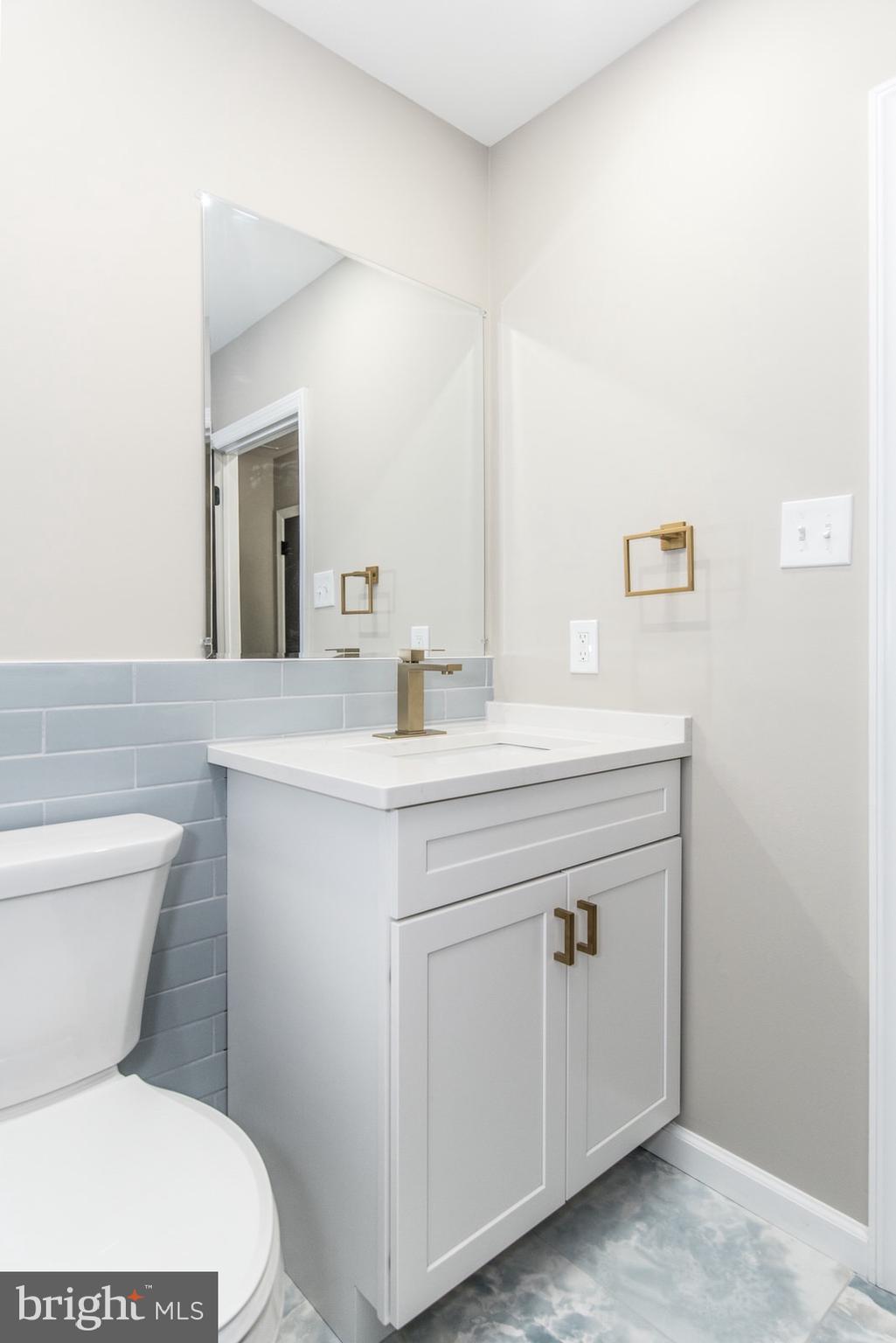 183 Canterbury Road Mount Laurel, NJ 08054 - Photo 65 of 122