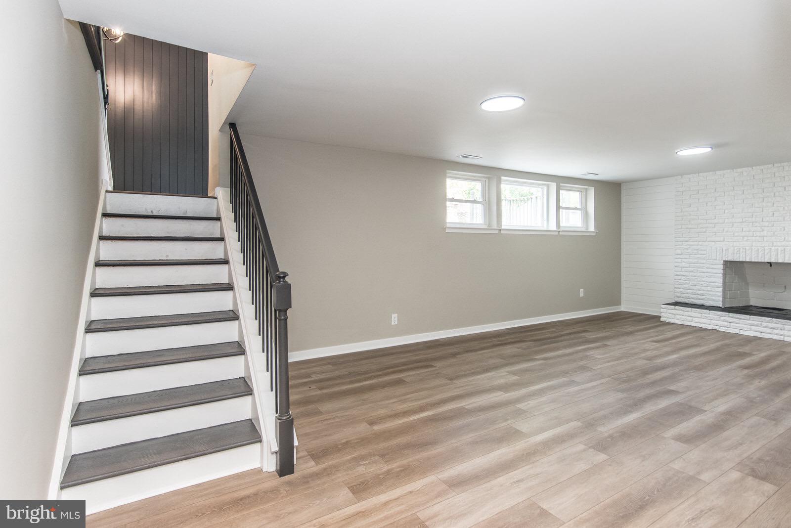 183 Canterbury Road Mount Laurel, NJ 08054 - Photo 66 of 122
