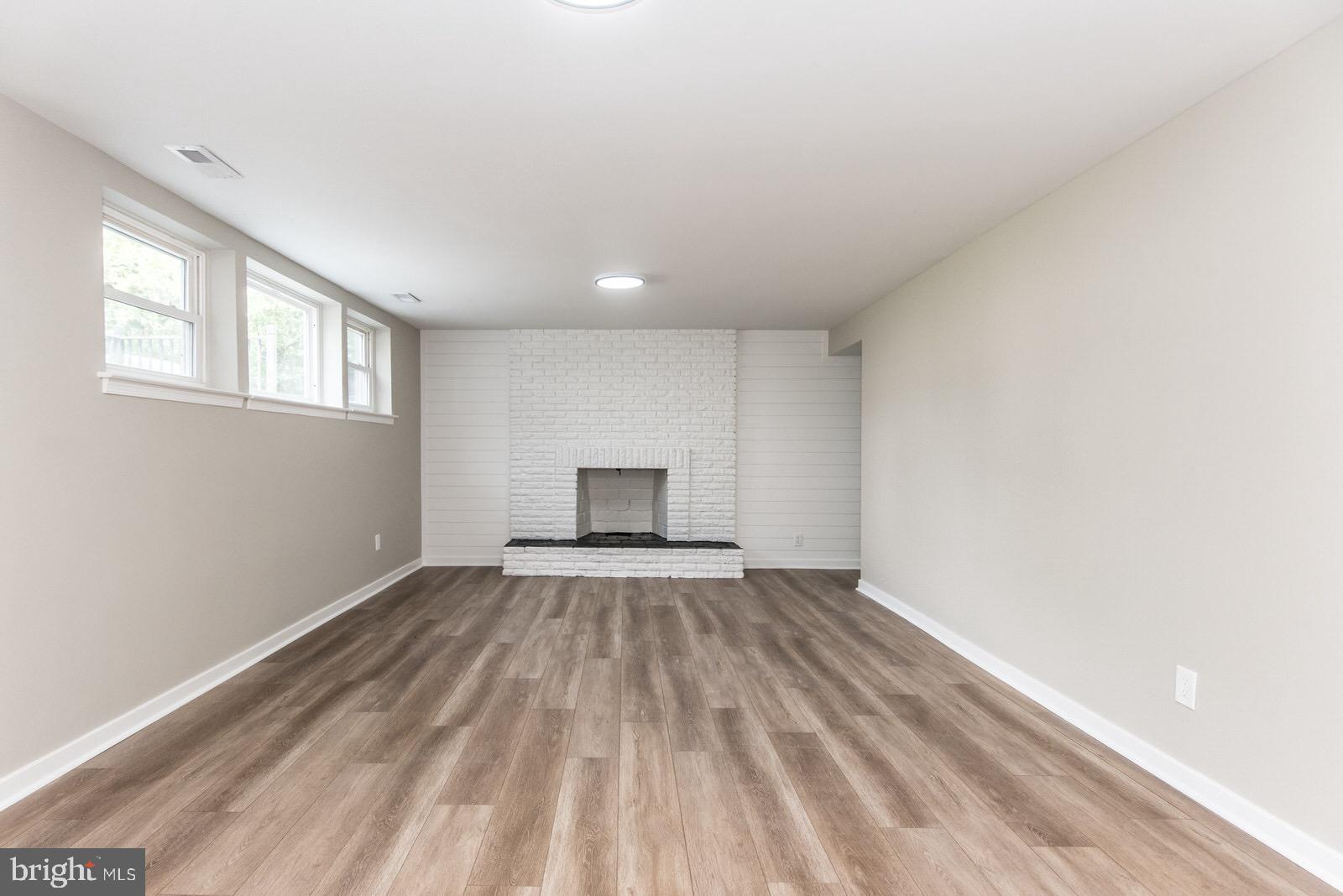 183 Canterbury Road Mount Laurel, NJ 08054 - Photo 67 of 122