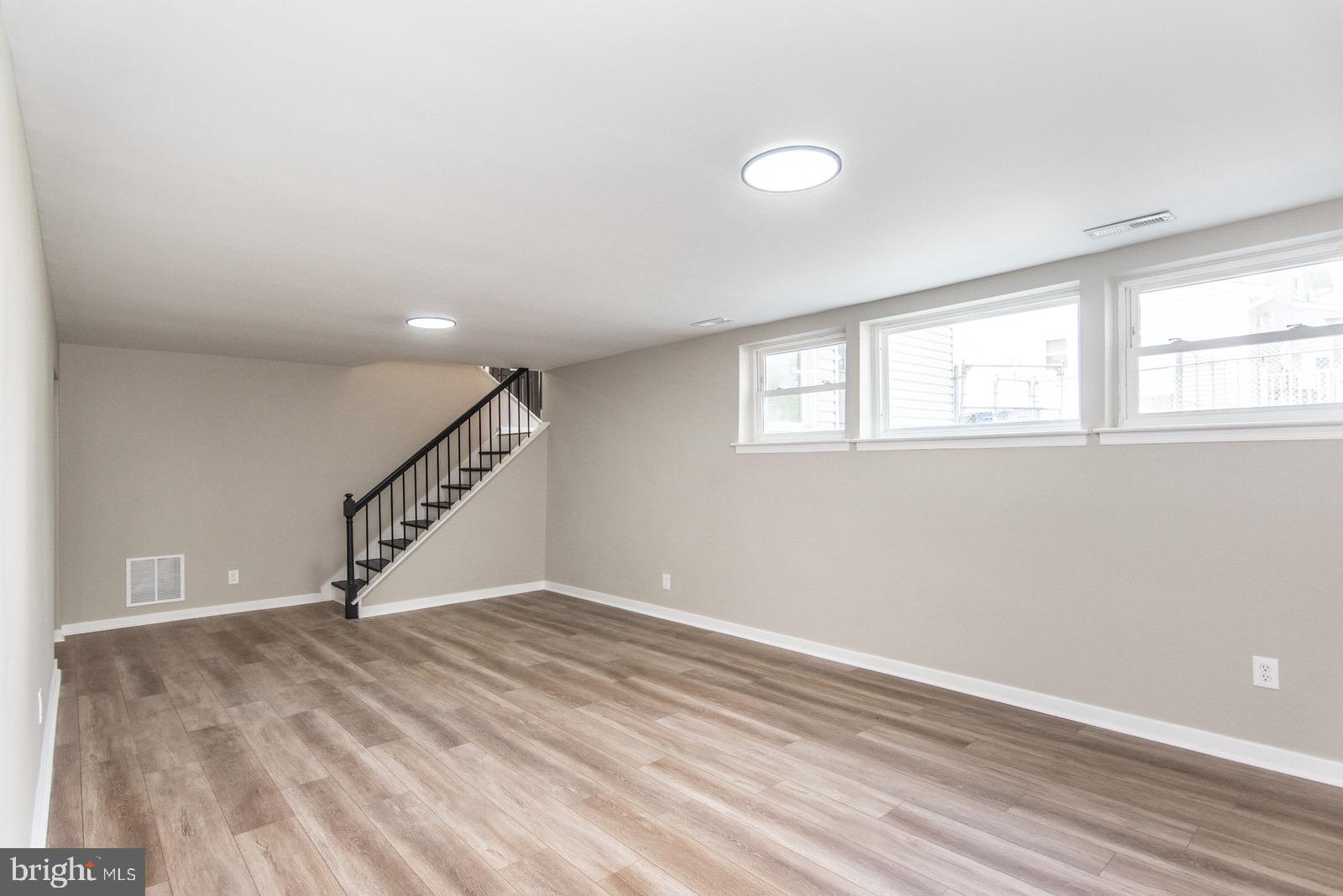 183 Canterbury Road Mount Laurel, NJ 08054 - Photo 68 of 122