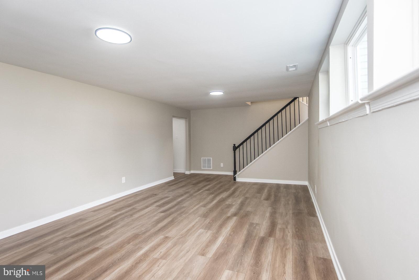 183 Canterbury Road Mount Laurel, NJ 08054 - Photo 69 of 122