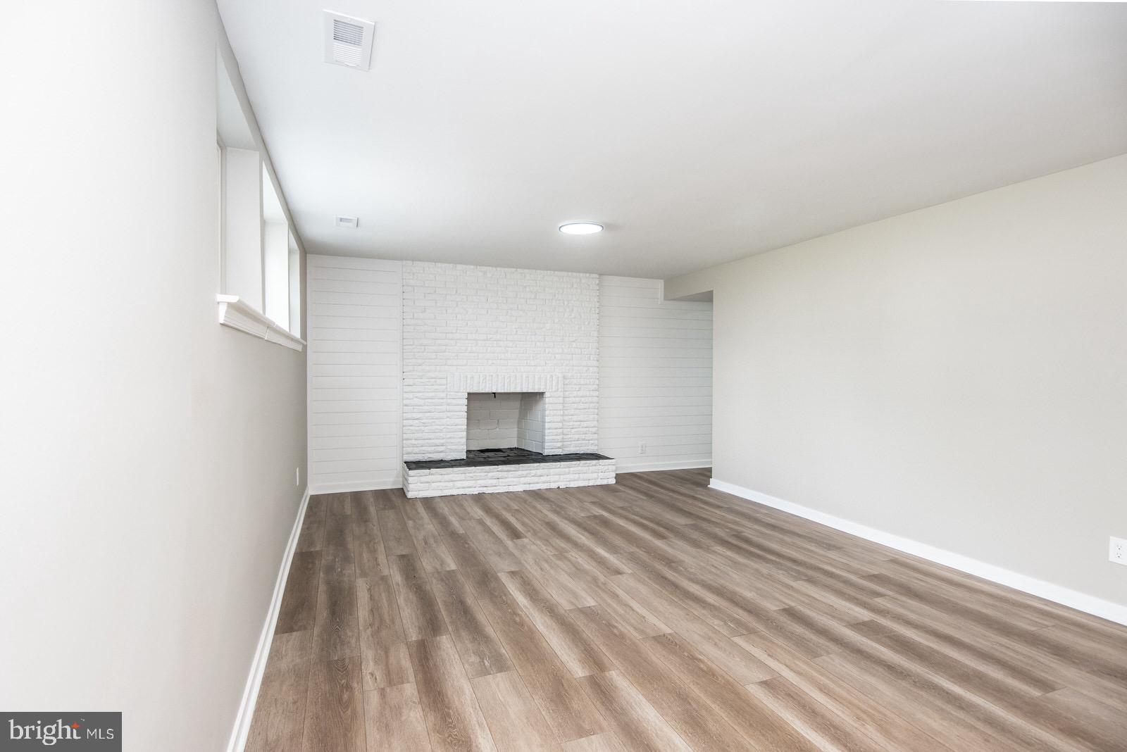 183 Canterbury Road Mount Laurel, NJ 08054 - Photo 70 of 122